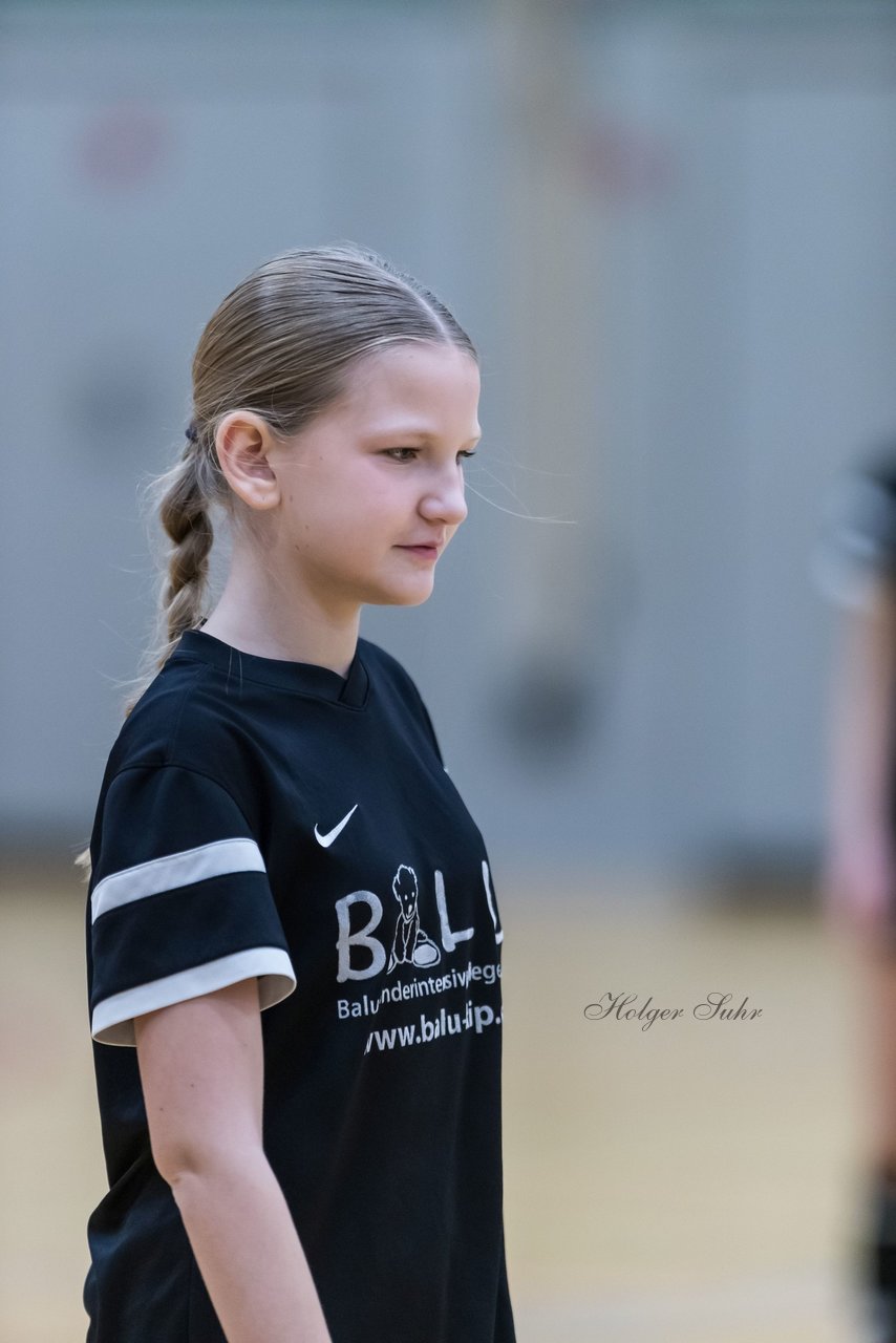 Bild 70 - wCJ Futsalmeisterschaft